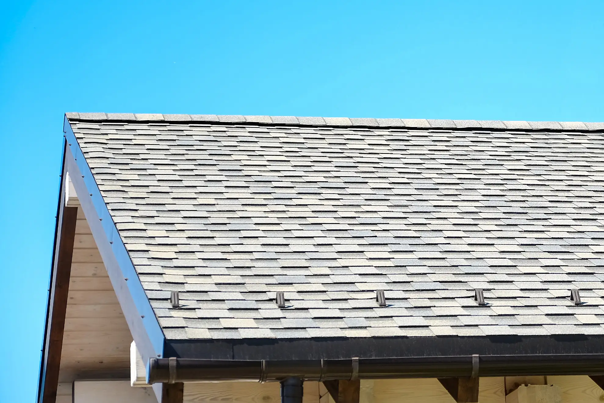 Roofing Services work in Orange CT