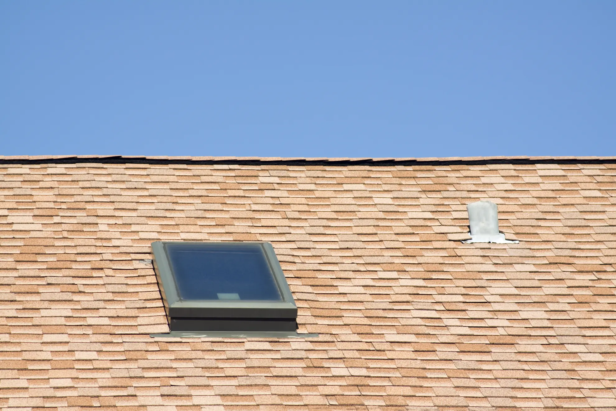 Residential Roofing Services in Orange